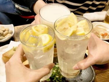 飲酒してから何時間後だったら運転していいのかについて解説