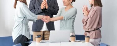 交通事故の加害者・保険会社と関係性を円滑に保つために