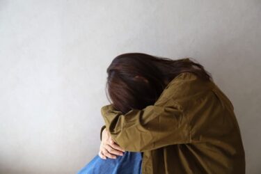 交通事故でおこる精神的なショック・苦痛について解説