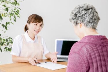 交通事故を起こさないための認知症チェック方法